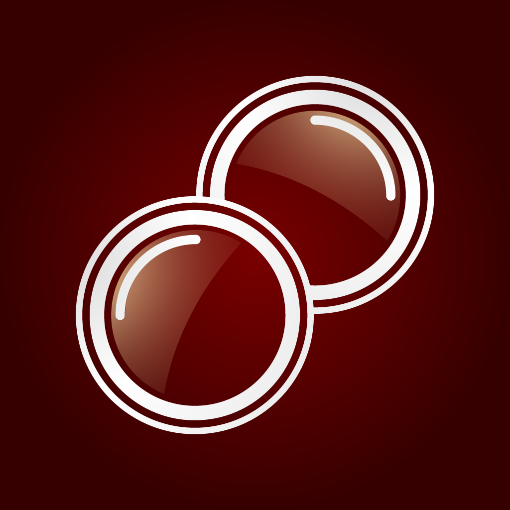 2Cam logo